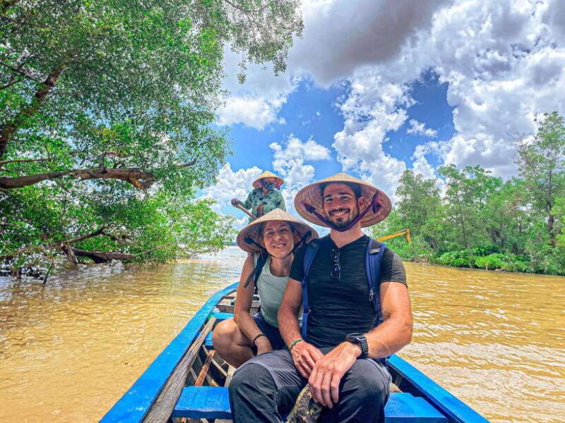 mekong-delta-lesser-known-my-tho-ben-tre-1-day-tour