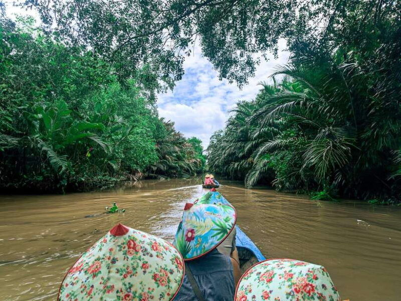 mekong-delta-lesser-known-my-tho-ben-tre-1-day-tour