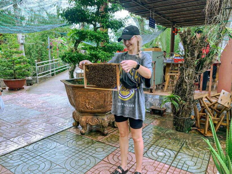 mekong-delta-lesser-known-my-tho-ben-tre-1-day-tour