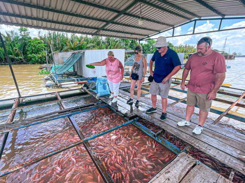 mekong-delta-lesser-known-my-tho-ben-tre-1-day-tour