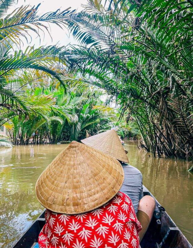 mekong-delta-lesser-known-my-tho-ben-tre-1-day-tour