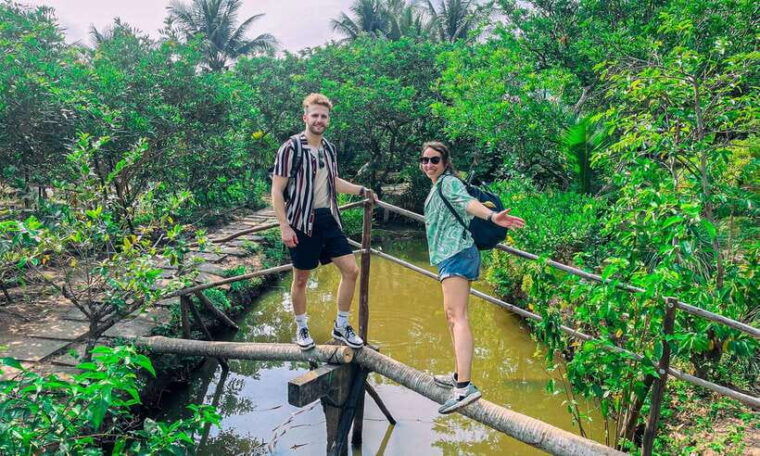 mekong-delta-lesser-known-my-tho-ben-tre-1-day-tour