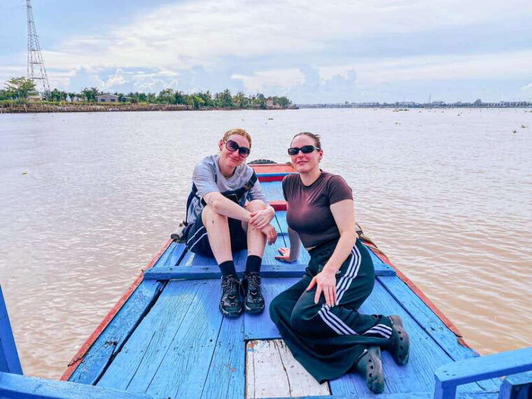 mekong-delta-lesser-known-my-tho-ben-tre-1-day-tour