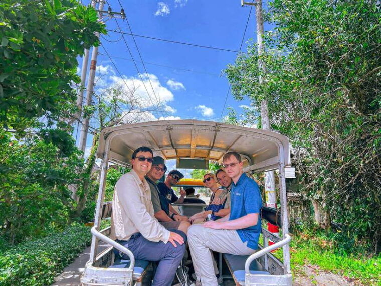 mekong-delta-lesser-known-my-tho-ben-tre-1-day-tour