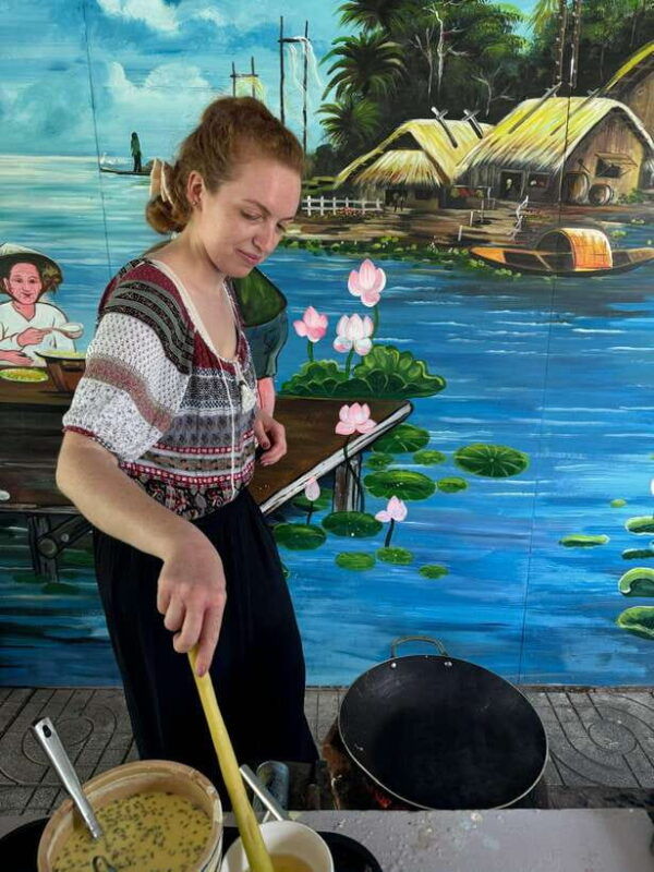 mekong-delta-luxury-1day-bike-cooking-classes-small-group