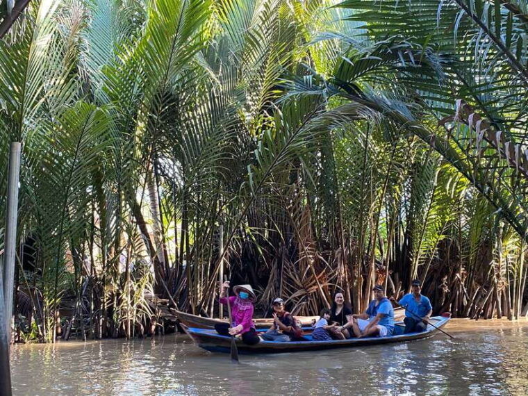 mekong-delta-luxury-1day-bike-cooking-classes-small-group