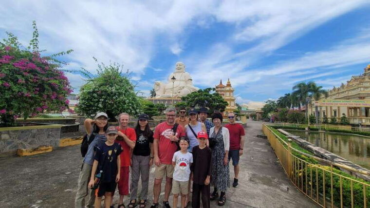 mekong-delta-luxury-1day-bike-cooking-classes-small-group