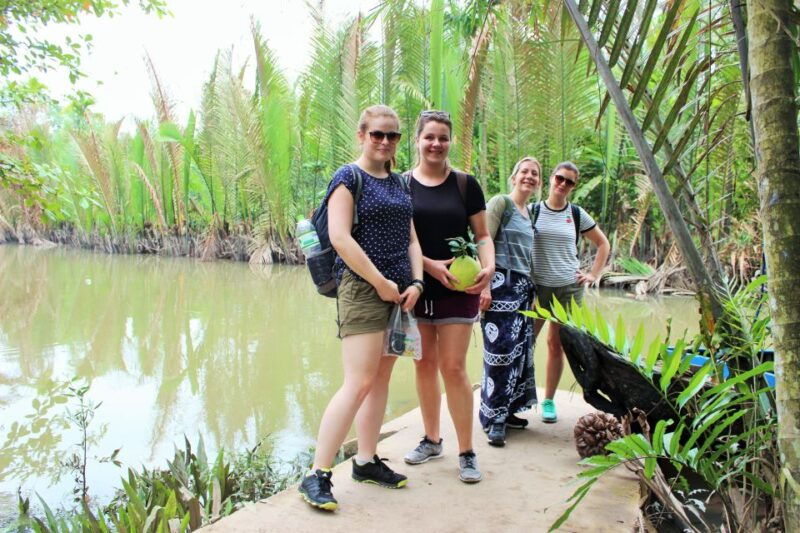 mekong-delta-my-tho-ben-tre-can-tho-2-day-tour