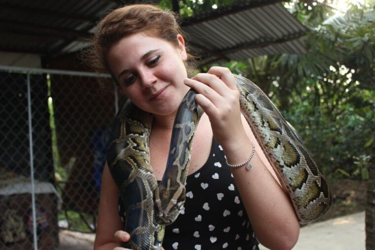 mekong-delta-my-tho-ben-tre-can-tho-2-day-tour