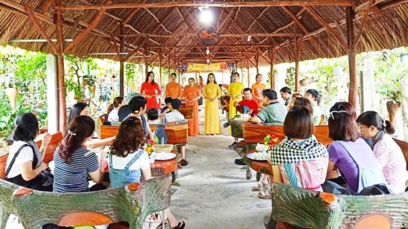 mekong-delta-one-day-tour