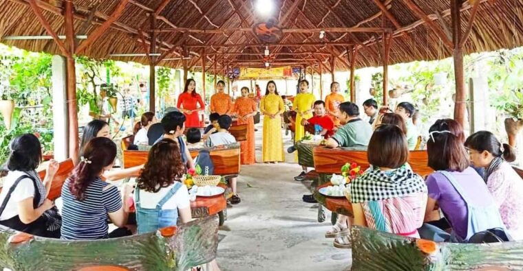 mekong-delta-one-day-tour
