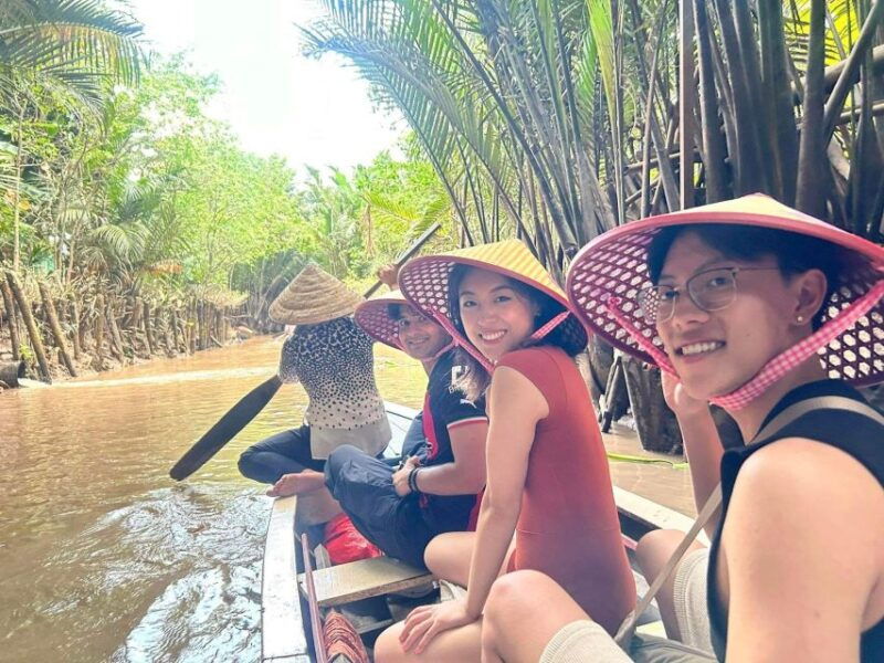 mekong-delta-private-tour-from-ho-chi-minh-city