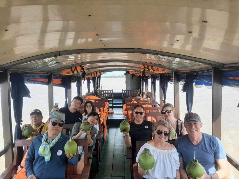mekong-delta-private-tour-from-ho-chi-minh-city