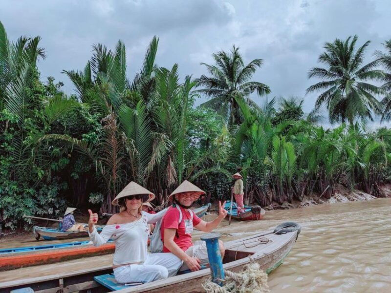 mekong-delta-private-tour-from-ho-chi-minh-city
