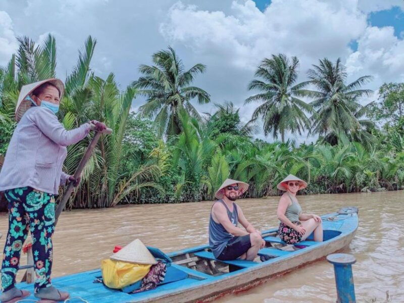 mekong-delta-private-tour-from-ho-chi-minh-city