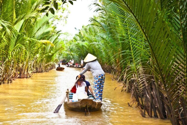 mekong-delta-private-tour-from-ho-chi-minh-city