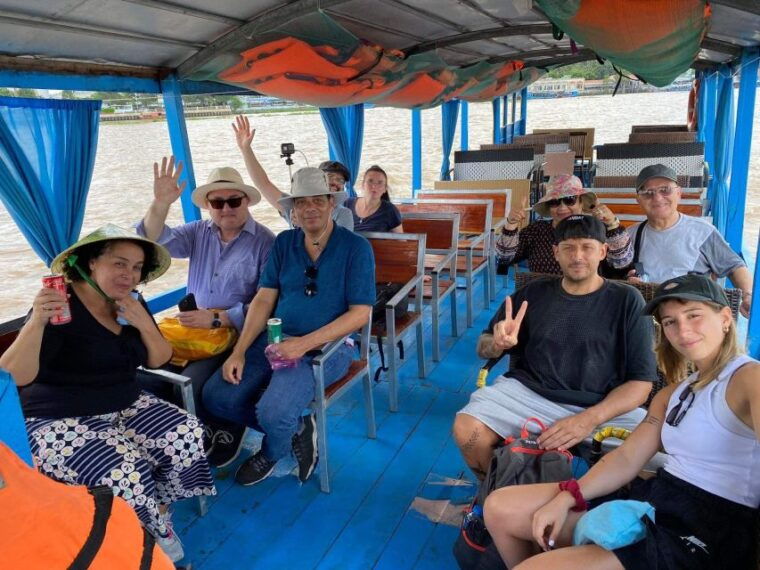mekong-delta-private-tour-from-ho-chi-minh-city