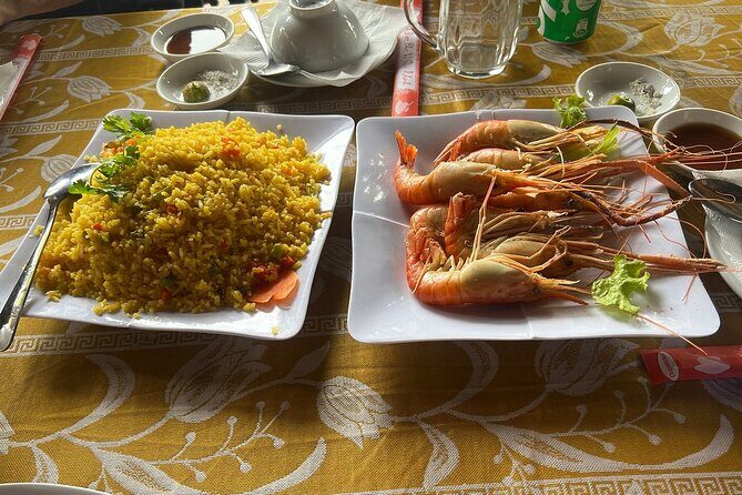 Mekong Delta Small Group Tour by Limousine - Who Is This Tour Best For?