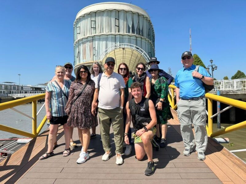 mekong-delta-small-group-tour-by-van