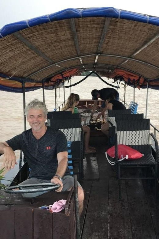 mekong-delta
