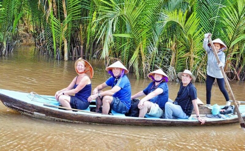 mekong-delta