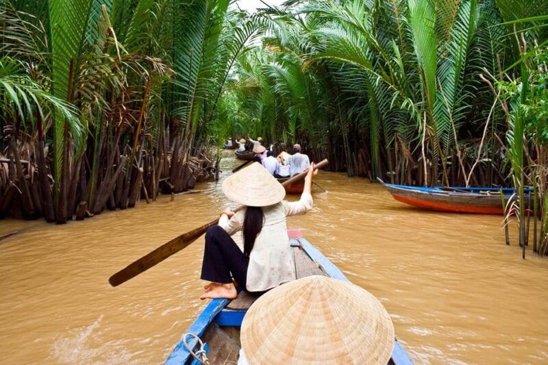 mekong-delta