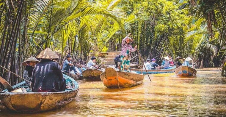 mekong-delta