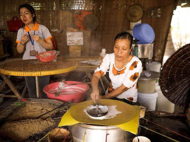 mekong-delta-to-cai-be-tan-phong-island-private-tour