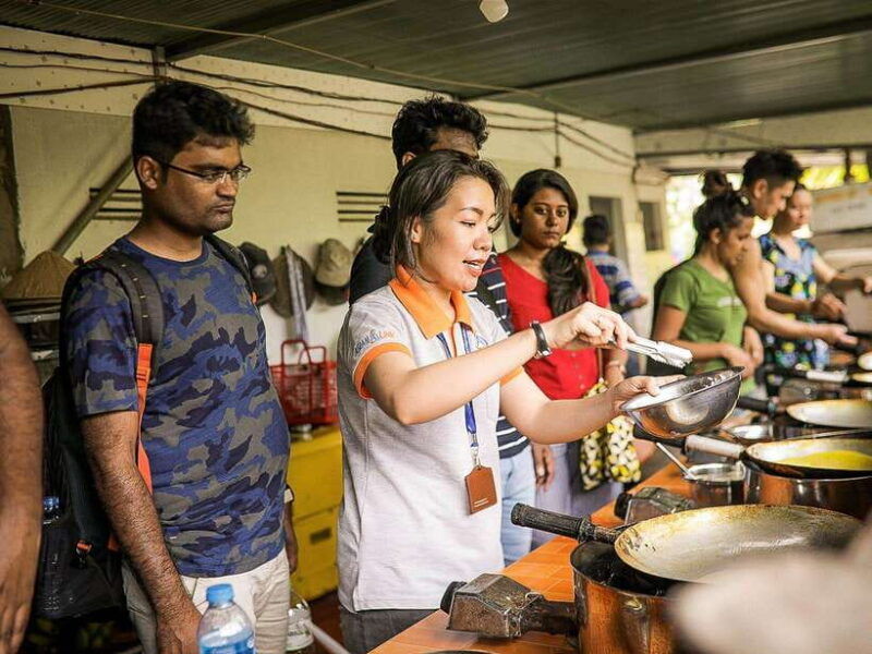 mekong-delta-to-cai-be-tan-phong-island-private-tour
