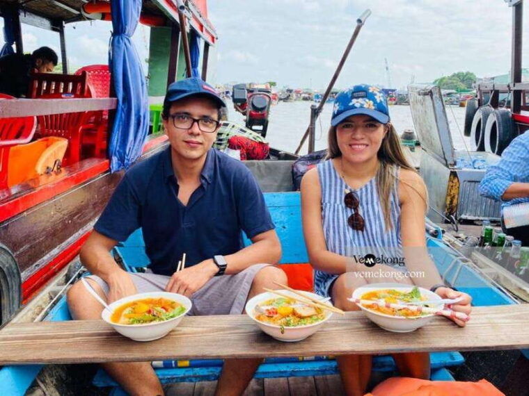 mekong-delta-tour-cai-rang-floating-market-2-day-1-night