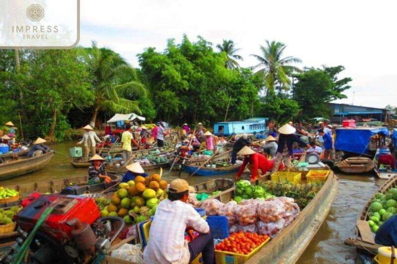mekong-delta-tour-cai-rang-floating-market-2-days-1-night-10