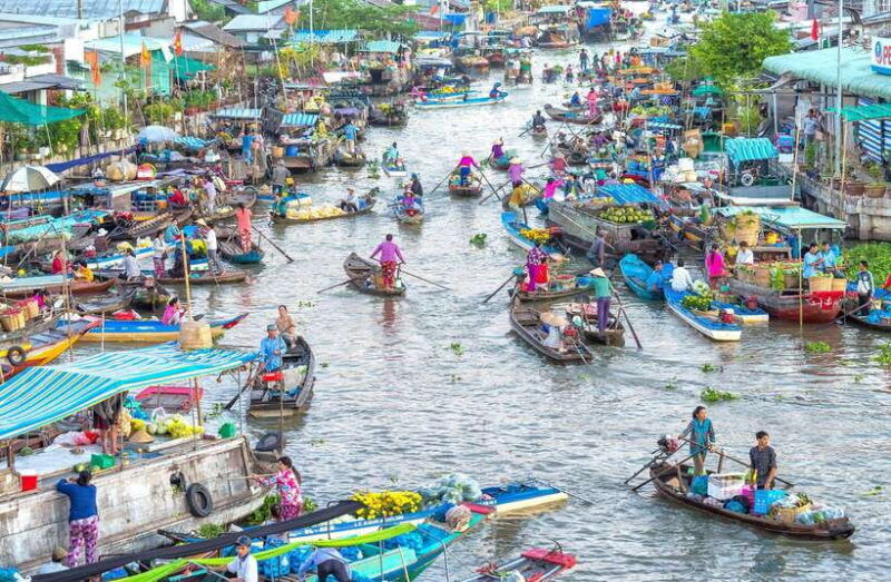mekong-delta-tour-cai-rang-floating-market-2-days-1-night-10