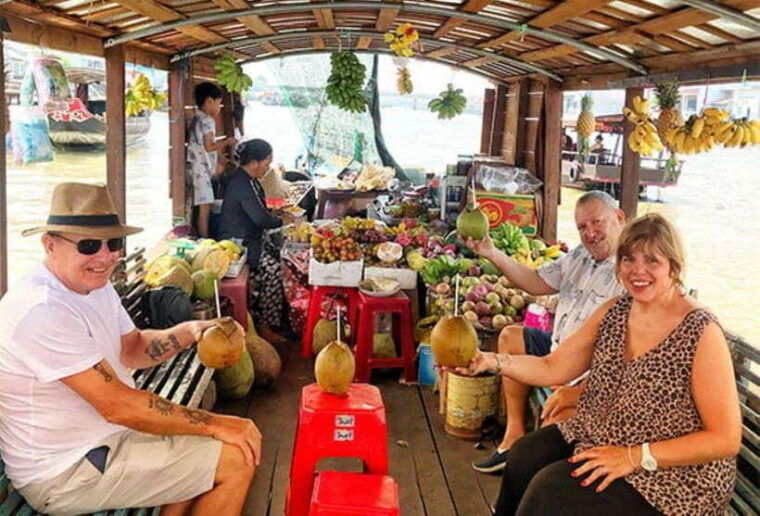 mekong-delta-tour-cai-rang-floating-market-2-days-1-night-10