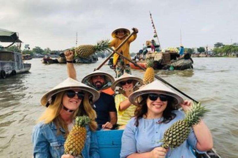mekong-delta-tour-cai-rang-floating-market-2-days-1-night-4