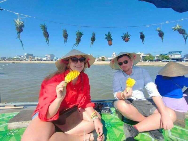 mekong-delta-tour-cai-rang-floating-market-2-days-1-night-4