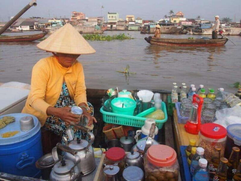 mekong-delta-tour-cai-rang-floating-market-2-days-1-night-5