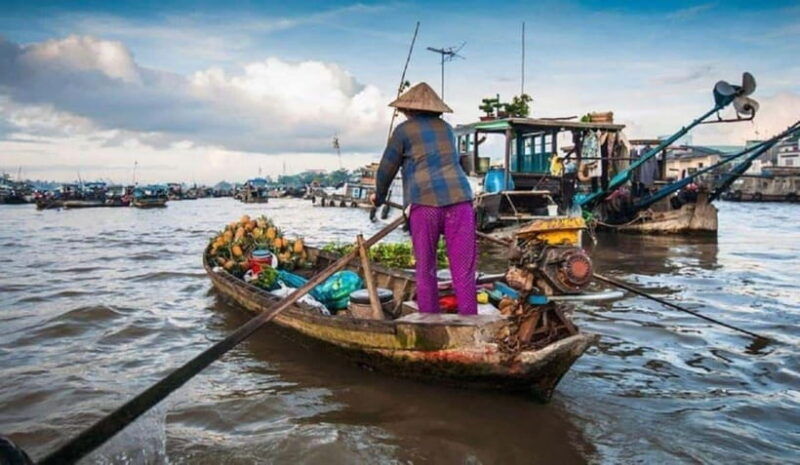 mekong-delta-tour-cai-rang-floating-market-2-days-1-night-5