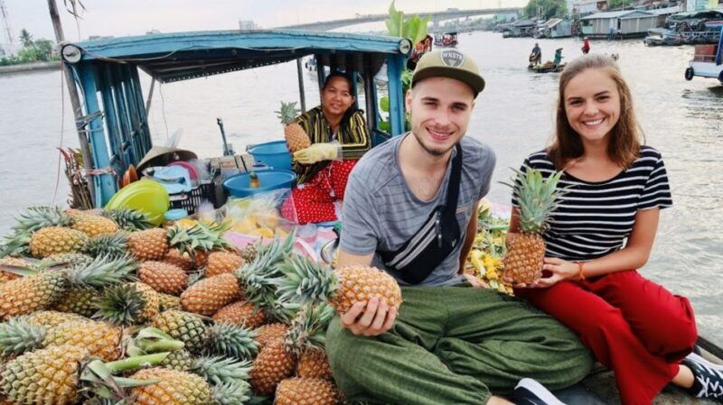 mekong-delta-tour-cai-rang-floating-market-2-days-1-night-6