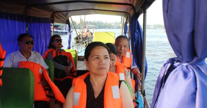 mekong-delta-tour-cai-rang-floating-market-2-days-1-night-6
