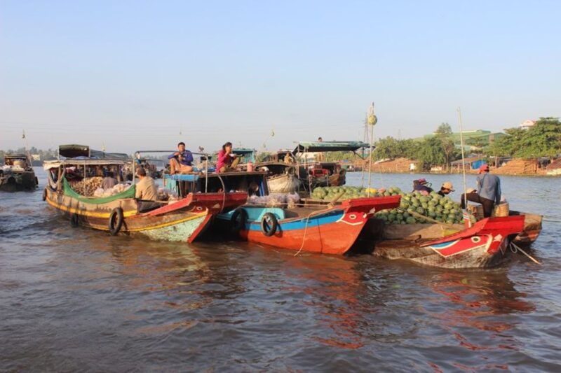 mekong-delta-tour-cai-rang-floating-market-2-days-1-night-6