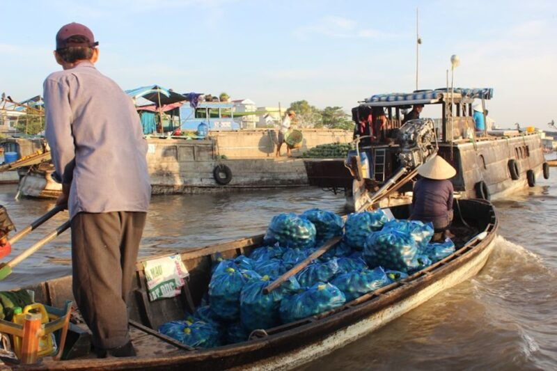 mekong-delta-tour-cai-rang-floating-market-2-days-1-night-6