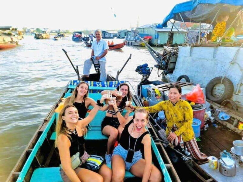 mekong-delta-tour-cai-rang-floating-market-2-days-1-night-7