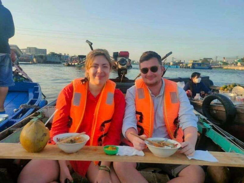 mekong-delta-tour-cai-rang-floating-market-2-days-1-night-7