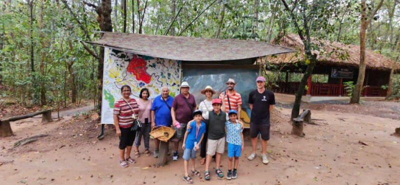 mekong-delta-tour-cai-rang-floating-market-2-days-1-night-7