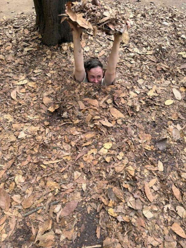 mekong-delta-tour-cai-rang-floating-market-2-days-1-night-7