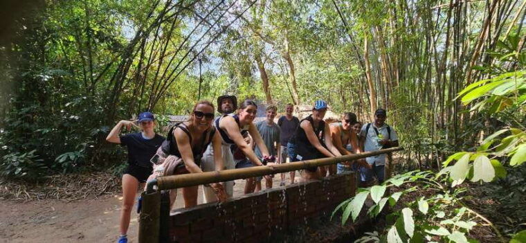 mekong-delta-tour-cai-rang-floating-market-2-days-1-night-7