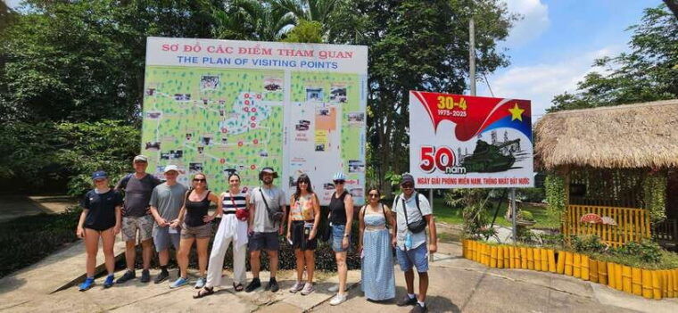 mekong-delta-tour-cai-rang-floating-market-2-days-1-night-7