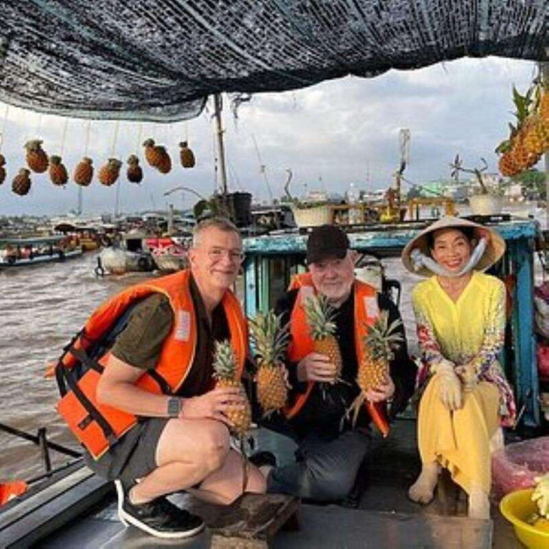 mekong-delta-tour-cai-rang-floating-market-2-days-1-night-9