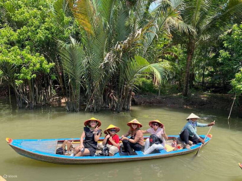 mekong-delta-tour-cai-rang-floating-market-2-days-1-night-9