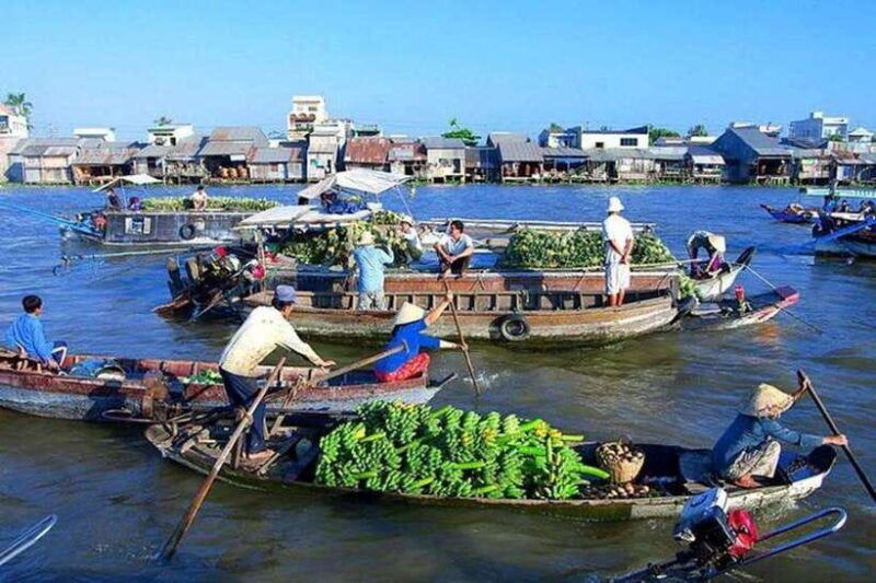 mekong-delta-tour-cai-rang-floating-market-2-days-1-night-9